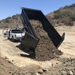 Junk/Hauling🔥🔥🔥🔥