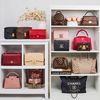 LuxeDesign 
