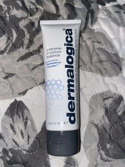 Brand New Dermalogica Intensive Moisture Balance