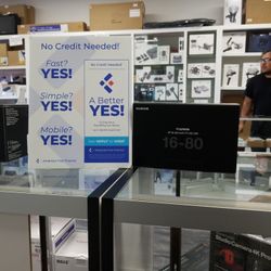 Fujifilm XF16-80 F4 OIS WR