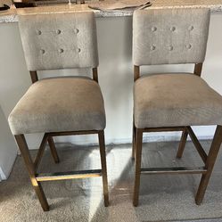 Stool Chairs 