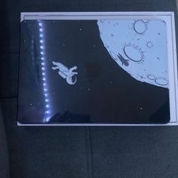 2024 Macbook Air M3 13inch