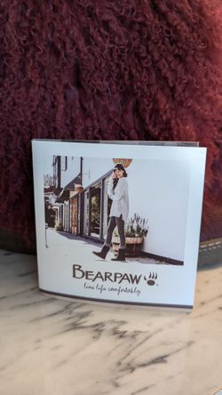 Bearpaw Boetis Boots Wine Color Size 11 for Sale in Alsip IL OfferUp