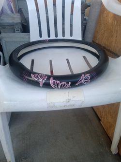 $20 Good Condition Never Used