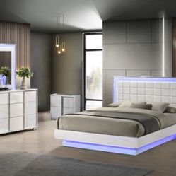 Moving Like New Items