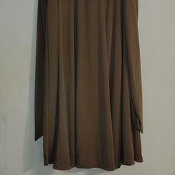 Skirt For Sale  I have different sizes