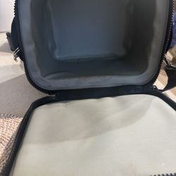 Yeti Hopper Flip 12 ( Used). OBO