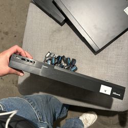 Digital Video Recorder, 3TB