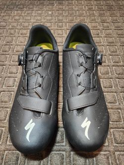 Specialized Torch One - Size 47