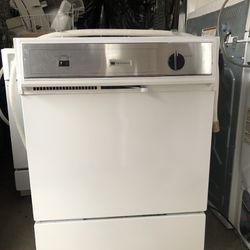 White-Westinghouse 24” Built-In Dishwasher