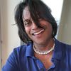 Vinod Gootam
