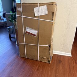 Hoyer Patient Lift