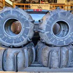 12 Extremes 22x11x8 SLS for sale