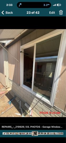 Retrofit vinyl windows for sale