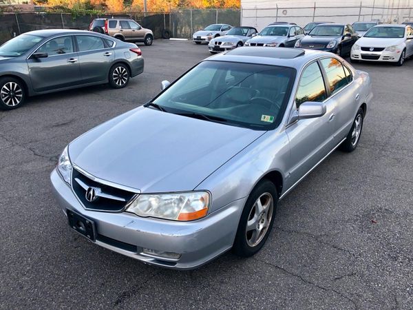2003 Acura Tl For In Virginia Beach Va Offerup 2003 Acura Tl