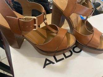 Aldo