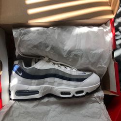 Nike air max 95 size 9.5