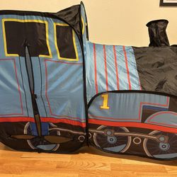Thomas the Train Tent 