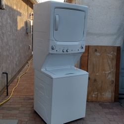 Stackable