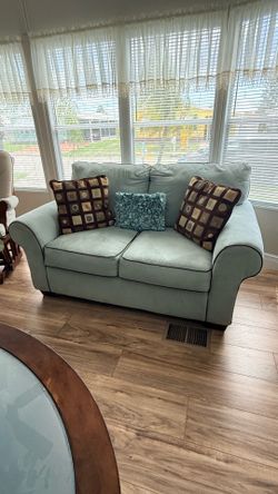 Living Room set