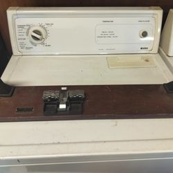 Vintage Kodak Senior Editor 