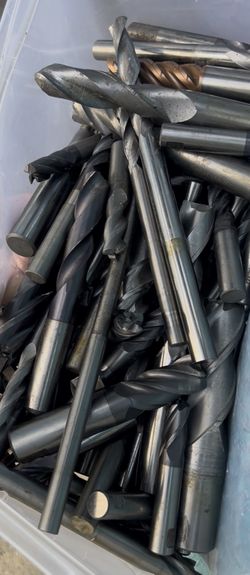 Carbide