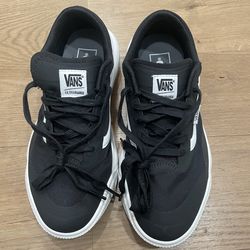 Vans women’s size 7