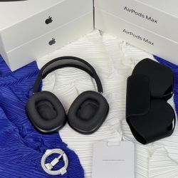 Apple AirMax’s (Deadstock)