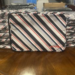 Oakley Laptop Sleeves And Sunglass Cases