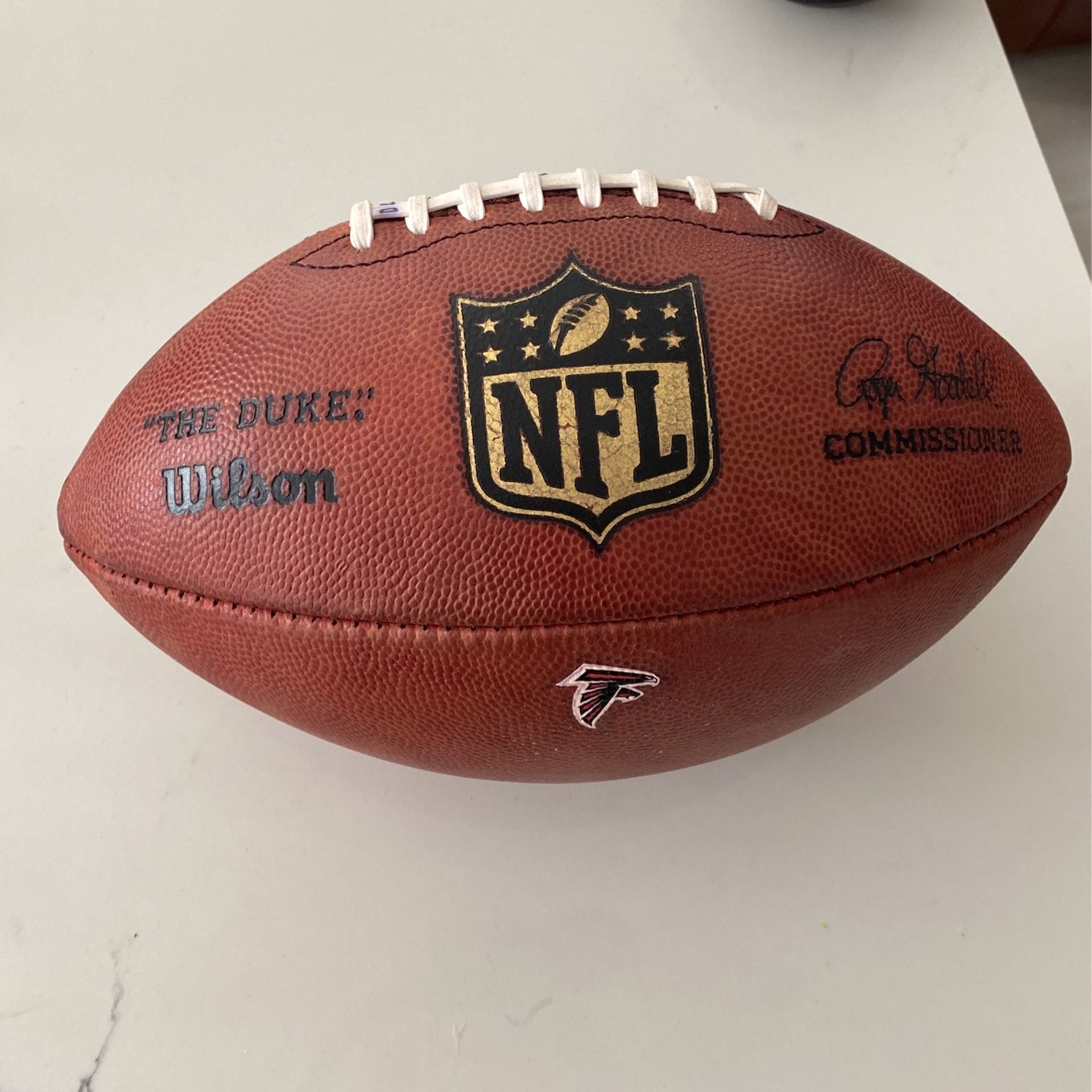 NFL Football for Sale in Hollywood, FL OfferUp