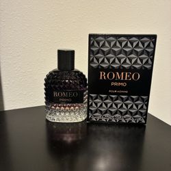 *BEST OFFER* Romeo Primo 