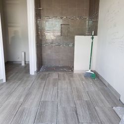 Recidencial y comercial istalacion y remodelación