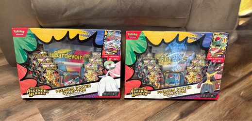 Pokémon