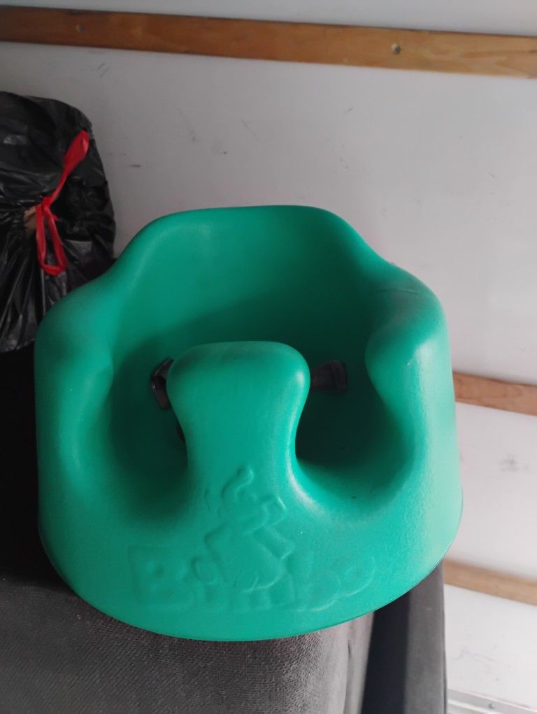 Infant Chair Boosterseat