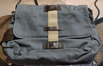 Warner Bros Computer Bag 3 Styles