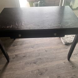 Free Household Items 