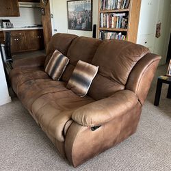 Couch