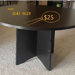 Round Table