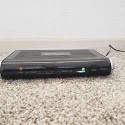 CenturyLink C1000A Wireless DSL Modem Router

