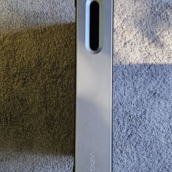 Vizio Bluetooth Subwoofer SB3621n-G8