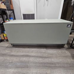 Adidas Storage Chest