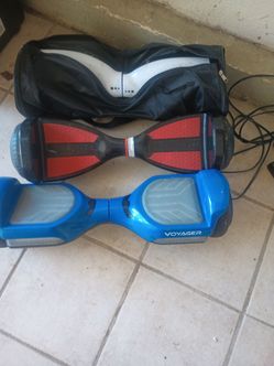 Hoverboards for sale
