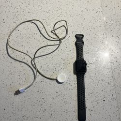 Apple Watch Series 3 