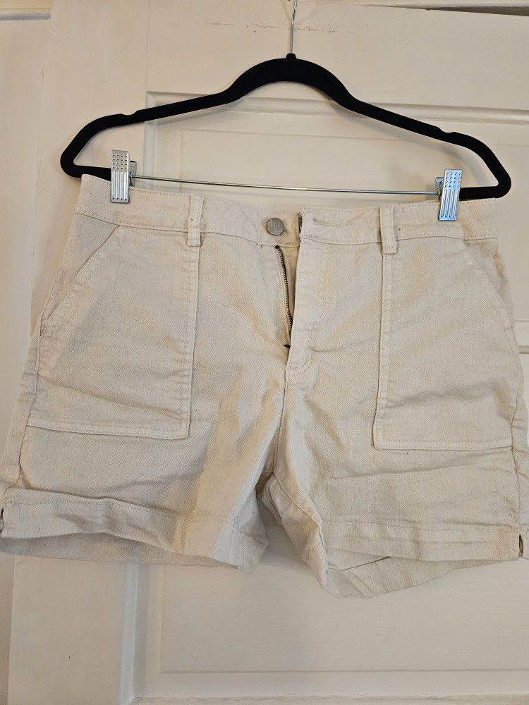 Size 12/14 Shorts Bundle