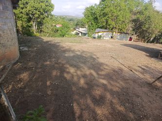 Casa Para La VENTA
