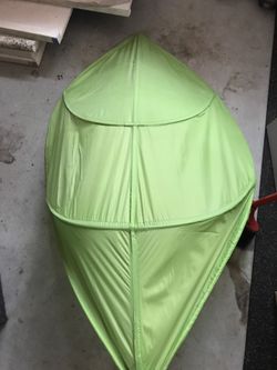 IKEA leafs (set of 2)