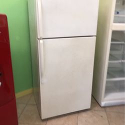 Refrigerador