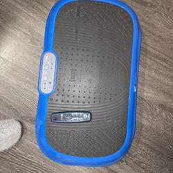 Exercise  Shake Machine 