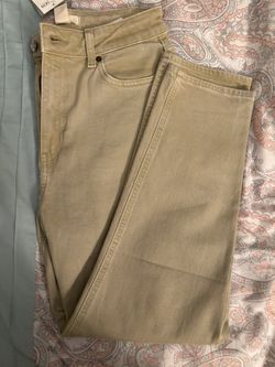 H&M pants