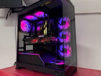 NV SHADE *** PRE OWNED***